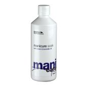 DL_manicure-soak-with-melon-lavender_1110-product