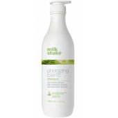 DL_milk-shake-energizing-shampoo-1000ml-p12655-45379_image