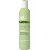 DL_milk-shake-energizing-shampoo-300ml-p12654-45375_image