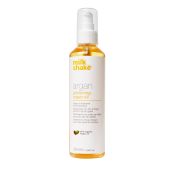 DL_milk-shake-glistening-argan-oil-250-ml