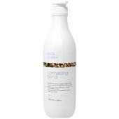 DL_milk-shake-normalising-blend-shampoo-1000ml-p12657-19650