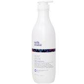 DL_milk-shake-silver-shine-light-shampoo-1000ml-p12661-1965