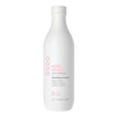DL_milk-shake-smoothies-activating-emulsion-950ml