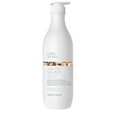 DL_milk-shake-volume-solution-shampoo-1000ml_1