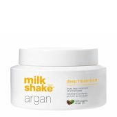 DL_milk_shake-argan-deep-treatment