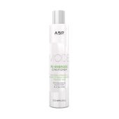 DL_mode-re-energise-conditioner-250ml
