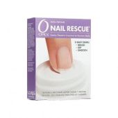 DL_orly_nail_rescue_kit