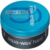 DL_osmo-aqua-wax-hard-100ml-p6667-20280_image