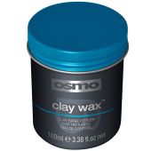 DL_osmo-clay-wax-100ml-p6666-20279_image