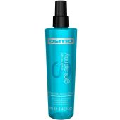 DL_osmo-extreme-extra-firm-gel-spray-250ml-p6655-20275_imag