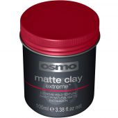 DL_osmo-matte-clay-extreme-100ml-p6670-20283_image