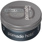 DL_osmo-pomade-hold-100ml-p6665-20278_image