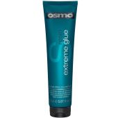DL_osmo-resin-extreme-glue-150ml-p6659-20276_image