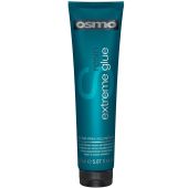 DL_osmo-resin-extreme-glue-150ml-p6659-20276_image