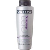 DL_osmo-silverising-conditioner-300ml-p14866-26582_image