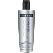 DL_osmo-silverising-shampoo-1000ml-p6640-20268_image