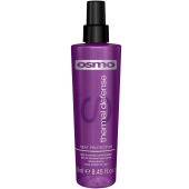 DL_osmo-thermal-defense-250ml-p6683-20293_image