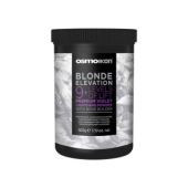 DL_osmoelevationbleach