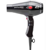 DL_parlux-3200-plus-black-hair-dryer-p4161-28365_image