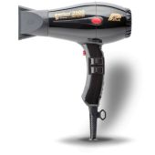 DL_parlux-3500-supercompact-hairdryer-black