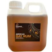 DL_pashana-american-bay-rum-1000-ml