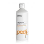 DL_pedibath