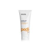 DL_pedicure-exfoliant-retail_2301-initial