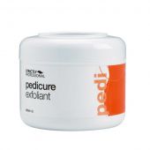 DL_pediexfoliate