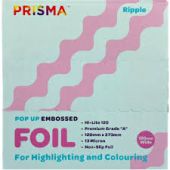 DL_prismaripple