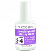 DL_pro-powder