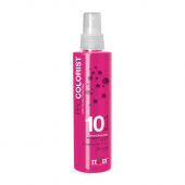 DL_pro_colorist_10_in_1_xtra_ordin_hair_itely_250ml_6409_1_