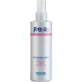 DL_proclere-professional-freeze-styling-gel-spray-250ml-p93