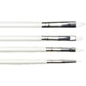 DL_professional-gel-brushes