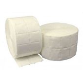 DL_purenailcellulosewipes