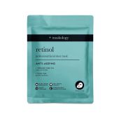 DL_retinol