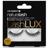 DL_salon-system-naturalash-lashlux-002-1_1024x1024