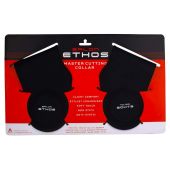 DL_salon_ethos_cutting_collar