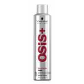 DL_schwarzkopf-osis-session-extreme-hold-hairspray