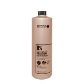 DL_siennax-10-tinted-spray-tan-solution-1litre-bottle