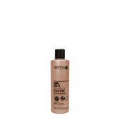 DL_siennax-10-tinted-spray-tan-solution-250ml-bottle-1