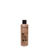 DL_siennax-16-tinted-spray-tan-solution-250ml-bottle-1