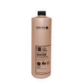 DL_siennax-1hr-tinted-spray-tan-solution-1litre-bottle