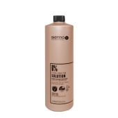 DL_siennax-6-tinted-spray-tan-solution-1litre-bottle