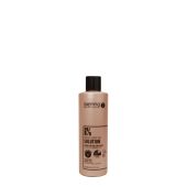 DL_siennax-6-tinted-spray-tan-solution-250ml-bottle-1