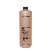 DL_siennax-8-tinted-spray-tan-solution-1litre-bottle