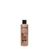 DL_siennax-8-tinted-spray-tan-solution-250ml-bottle-1