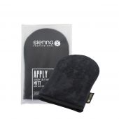 DL_siennax-apply-luxury-self-tan-mitt-bag-mitt
