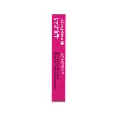 DL_sslashliftadhesive5ml