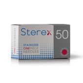 DL_sterexstainless1piece