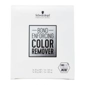 DL_swcolorremover